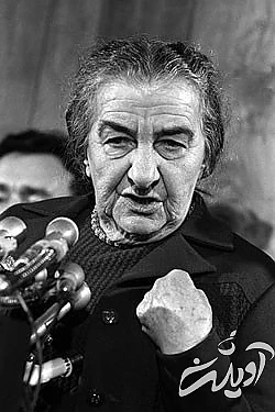 نگاهی به معروف‌ترین زنان جاسوس تاریخ + عکس